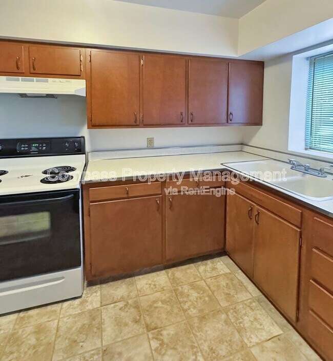 Foto del edificio - 2839 S Burdick St