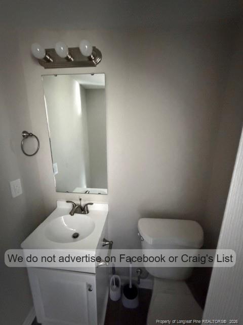 Foto del edificio - 6473 Yadkin Rd