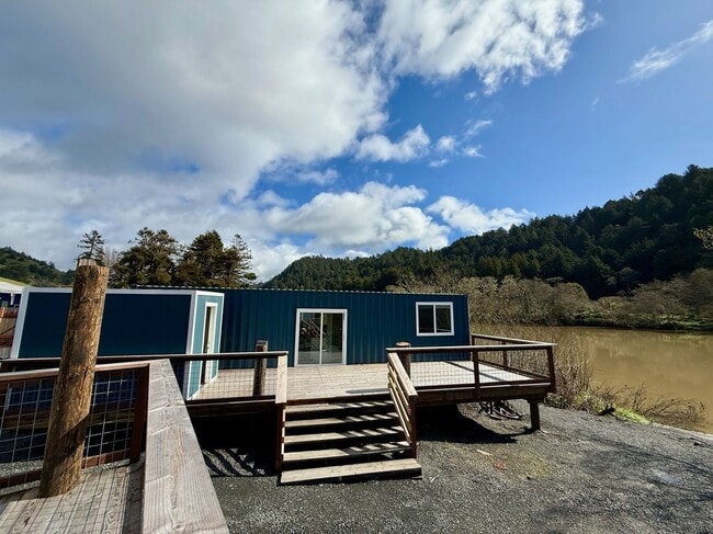 Building Photo - 29960 CA-116