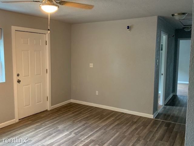 Building Photo - 3 br, 1 bath House - 1128 St Margaret