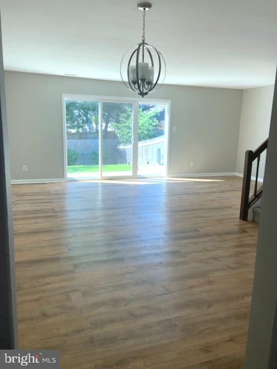 Building Photo - 1202 Roberts Ln