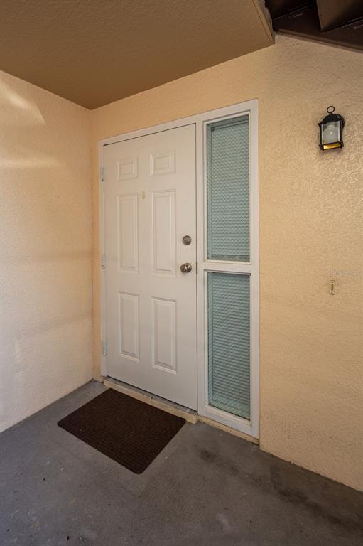 Foto del edificio - 4938 Ava Pointe Dr