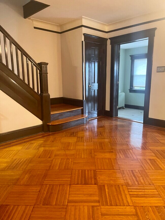 Foto del edificio - 427 Palisade Ave