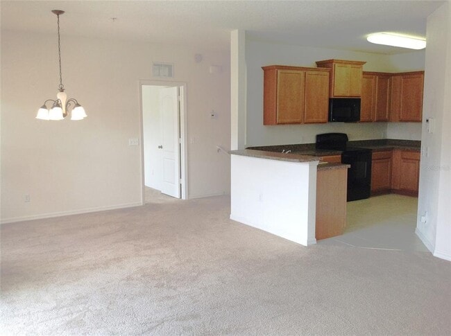Building Photo - 2300 Betsy Ross Ln