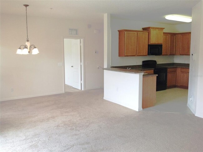 Foto del edificio - 2300 Betsy Ross Ln