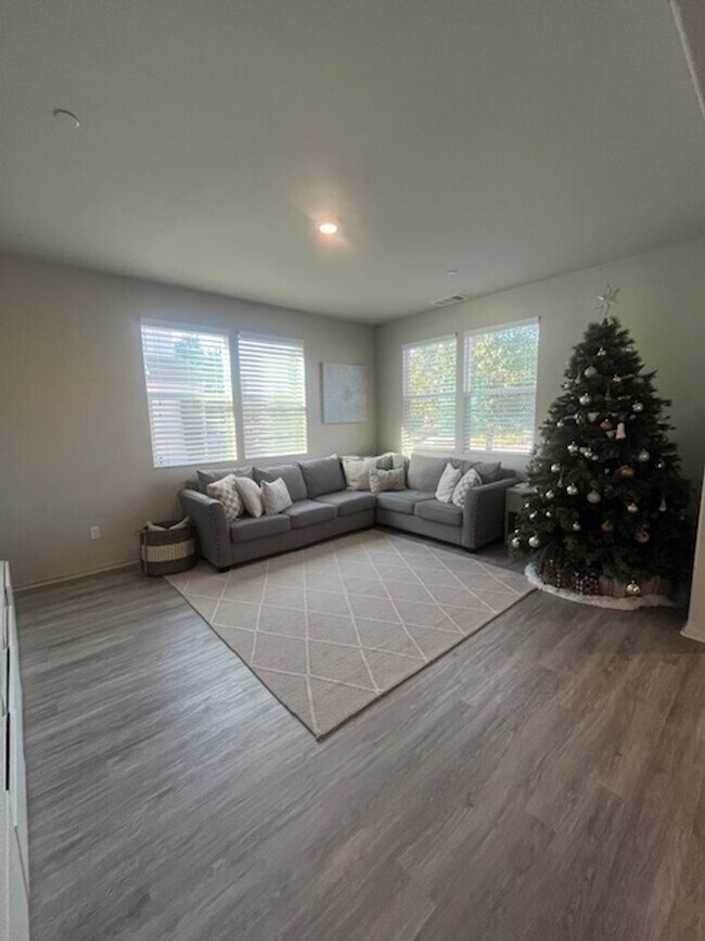 Foto del edificio - Beautiful Single-Family Home Murrieta