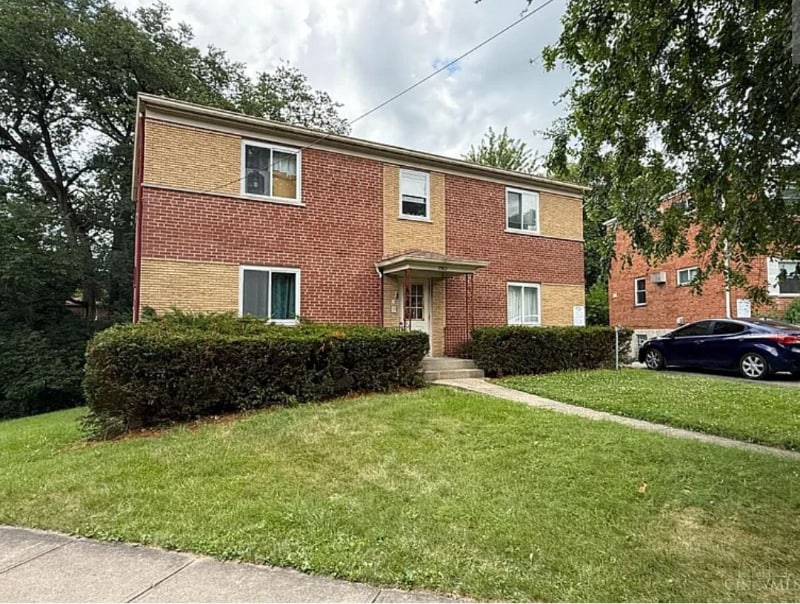 Photo - 2962 Westridge Ave (Cincinnati, OH)