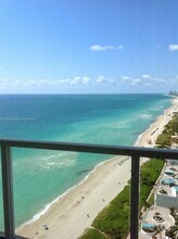 Building Photo - 16699 Collins Ave