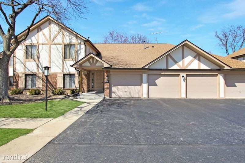 Primary Photo - 908 Knottingham Dr