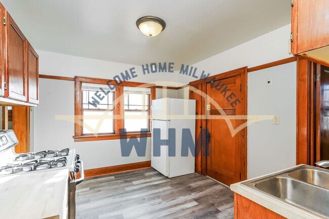 Foto del edificio - 3021 N 61st St