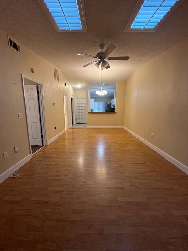 Foto del edificio - Flagler Beach 2 Bed 2 Bath!!!