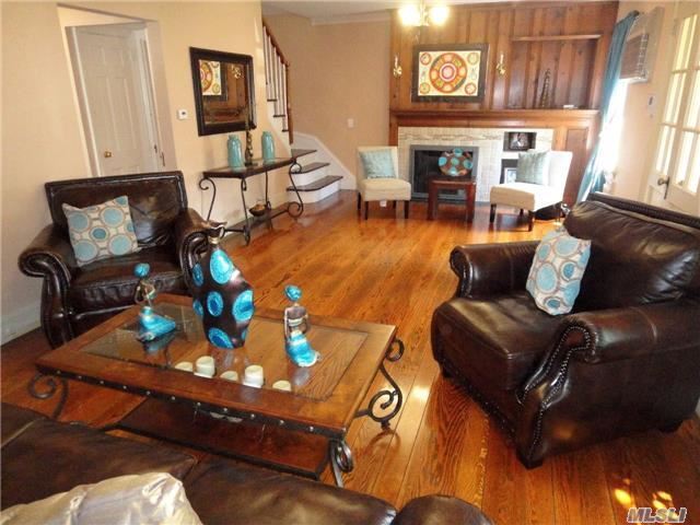 Primary Photo - 1740 Rockville Dr