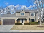 Primary Photo - 4230 Cape Cod Cir
