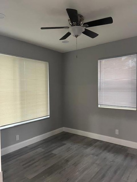 Photo - 1107 N 17th Avenue Unit