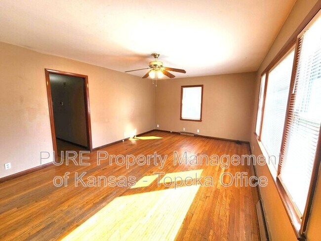 Foto del edificio - 3612 SW Kerry Ave
