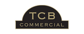 Property Management Company Logo