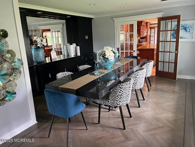 Foto del edificio - 111 Sheridan Ave