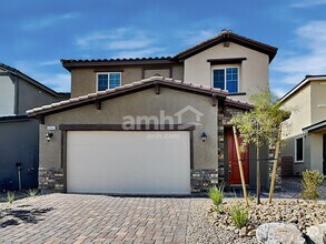 Building Photo - 8949 Carmine Cob Ave