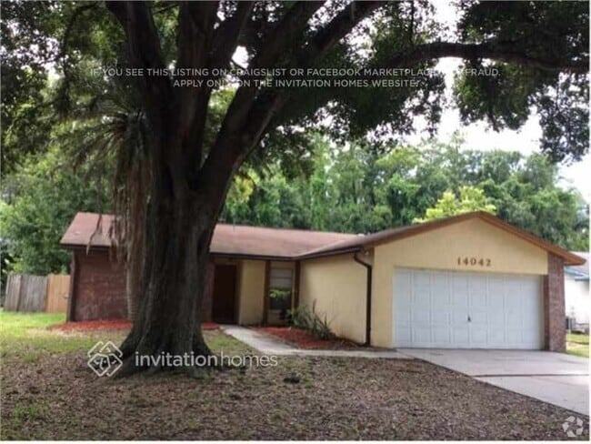 Building Photo - 14042 Arbor Knoll Cir