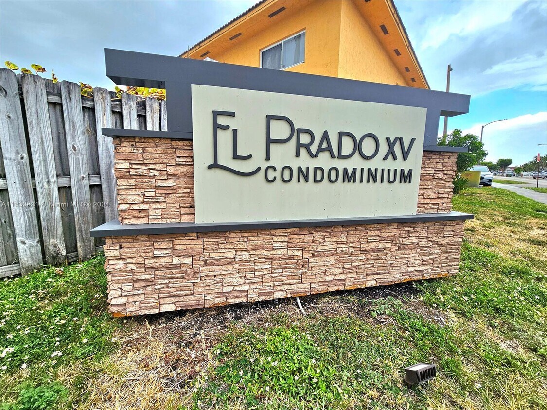 Foto del edificio - 7866 W 34th Ln