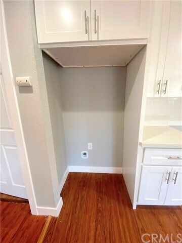 Foto del edificio - 301 N Townsend Ave