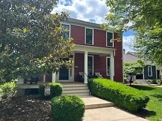 Foto del edificio - 3501 Hempstead St