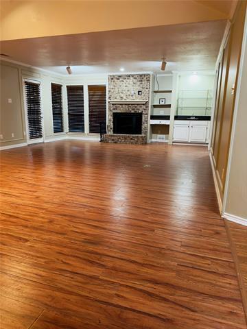 Foto del edificio - 3929 St Christopher Ln