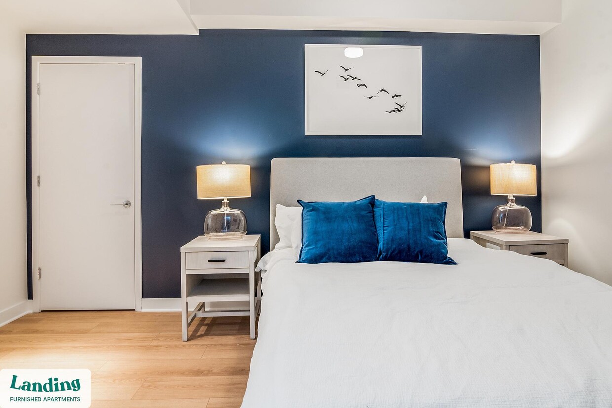 Foto principal - 350 Maple Dr SW