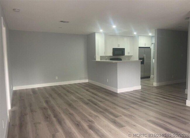 Building Photo - 11229 W Atlantic Blvd