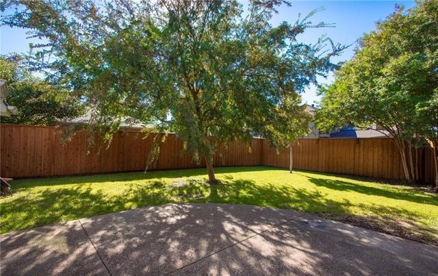 Foto del edificio - 4428 Emerson Dr