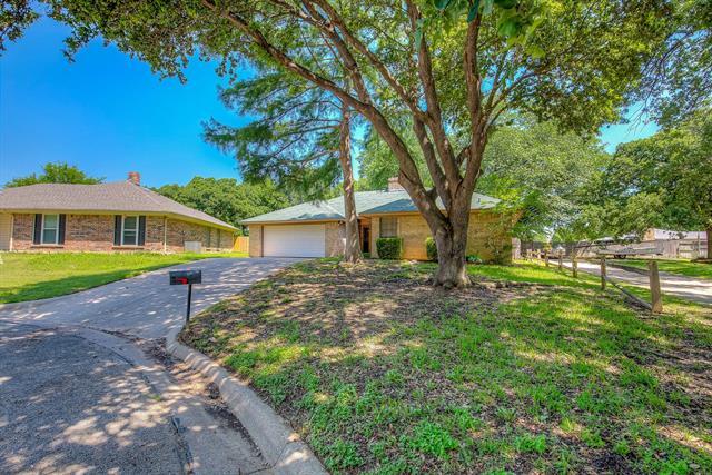 Building Photo - 3201 Elkhart Ct