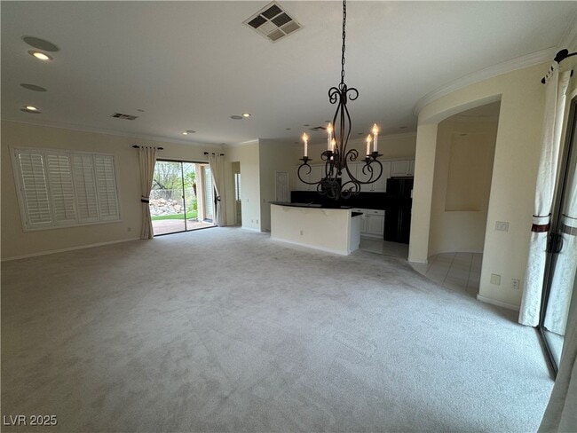 Foto del edificio - 14 Hunt Valley Trail