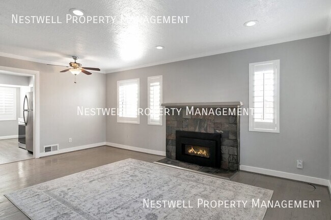 Foto del edificio - 2590 Wilmington Ave