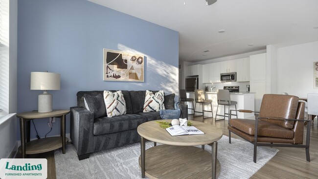 Building Photo - 5209 Craftsman Dr