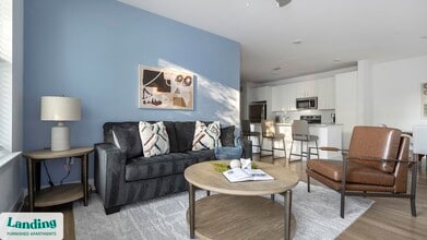 Building Photo - 5209 Craftsman Dr