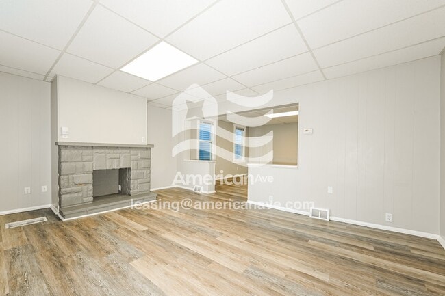 Building Photo - 13 Maytide St