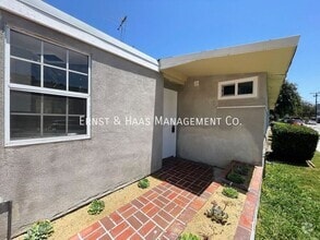 Building Photo - 3737 LeSage St
