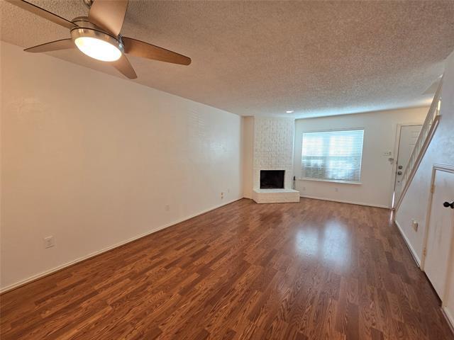 Building Photo - 119 Graystone Pl