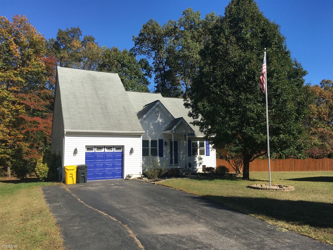 Primary Photo - 3 br, 2.5 bath House - 1014 Sundown Rd