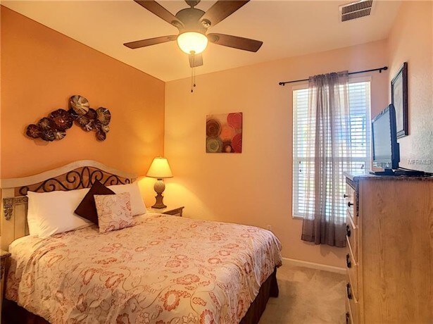 Foto del edificio - 2613 Dinville St, Kissimmee, FL 34747