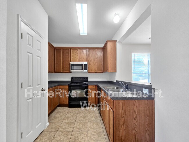 Foto del edificio - 10736 Astor Dr