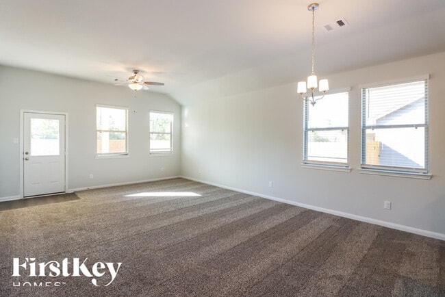 Building Photo - 11032 Patriot Ct