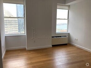 Building Photo - 51 W Broadway