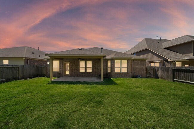 Building Photo - 23926 Leblanc Landing Drive