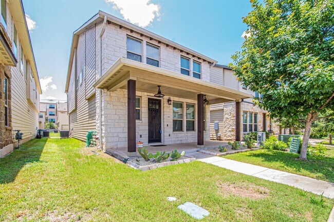 Building Photo - 133 Buckthorn Dr