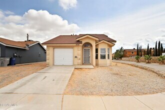 Building Photo - 14328 Patriot Point Dr