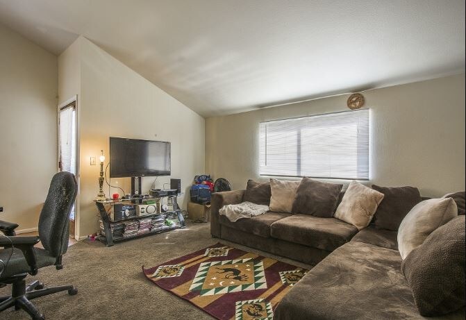 Foto principal - 3550 Parkway Blvd