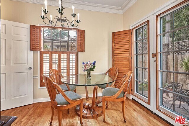 Foto principal - 703 Lorraine Blvd