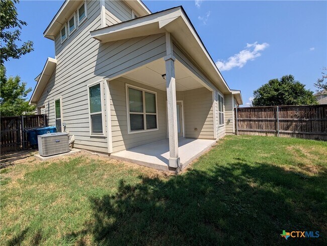 Foto del edificio - 712 Gristmill Dr