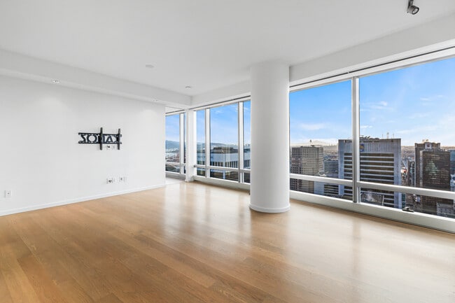 Building Photo - 1151-1151 W Georgia St